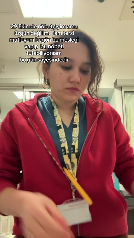 TikTok video thumbnail by dilaraaaunlu