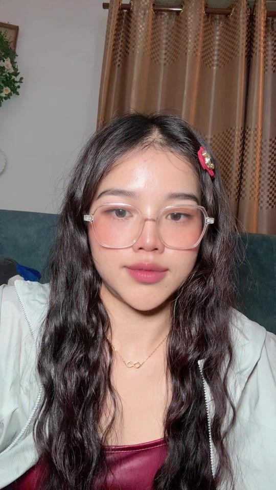 TikTok video thumbnail by noonkhamlashio