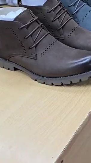 TikTok video thumbnail by boots.kenya