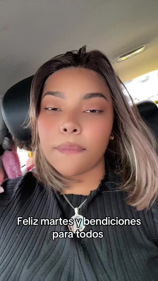 TikTok video thumbnail by variedades_linarez