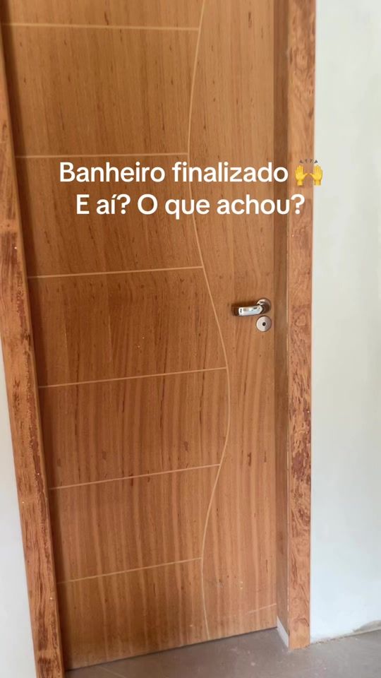 TikTok video thumbnail by franferreirawosni