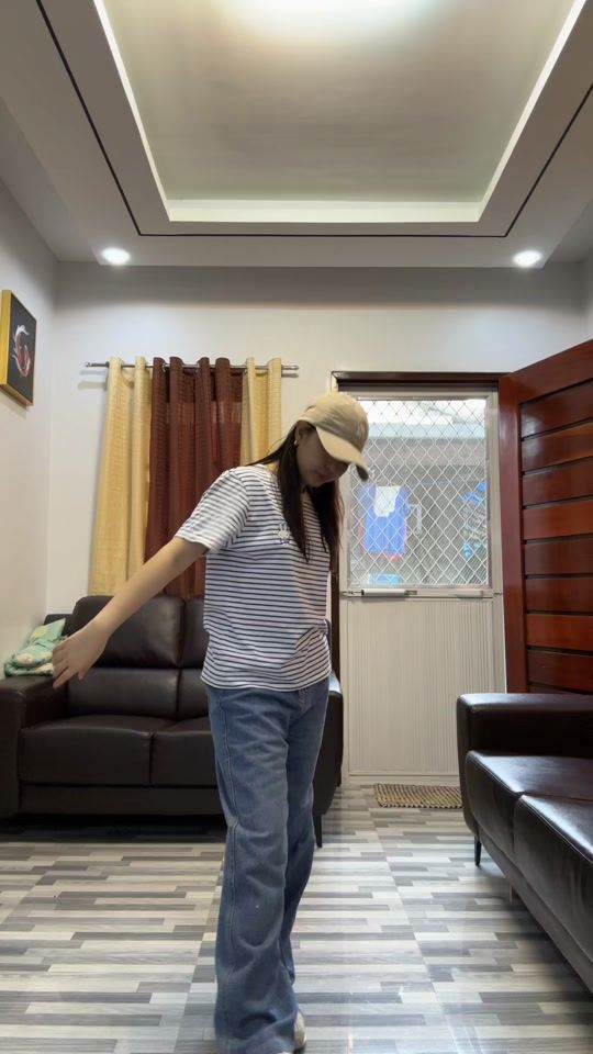 TikTok video thumbnail by jackiealvarez05