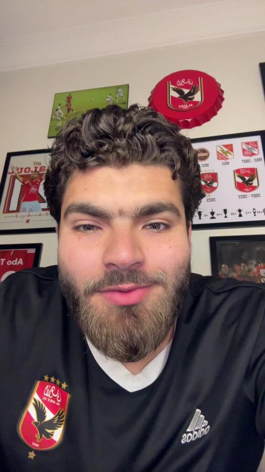 TikTok video thumbnail by adham_mahfouz