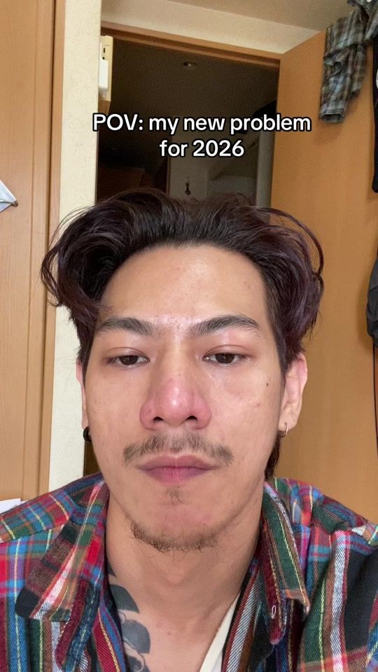 TikTok video thumbnail by phyo_102