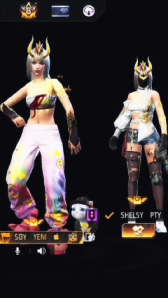 TikTok video thumbnail by yeni507f.f
