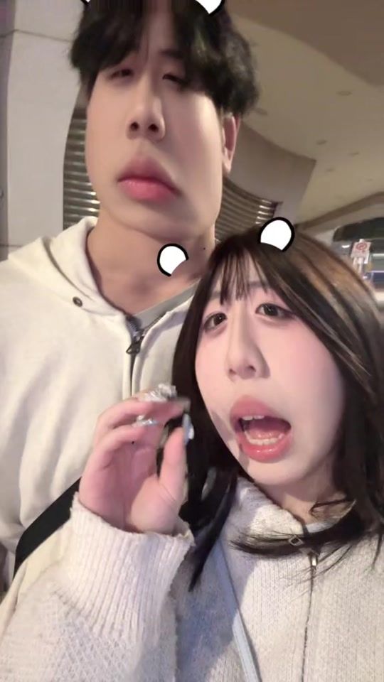 TikTok video thumbnail by pei.__.428