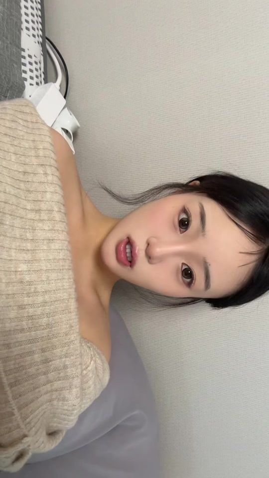 TikTok video thumbnail by idonthaveinstaid