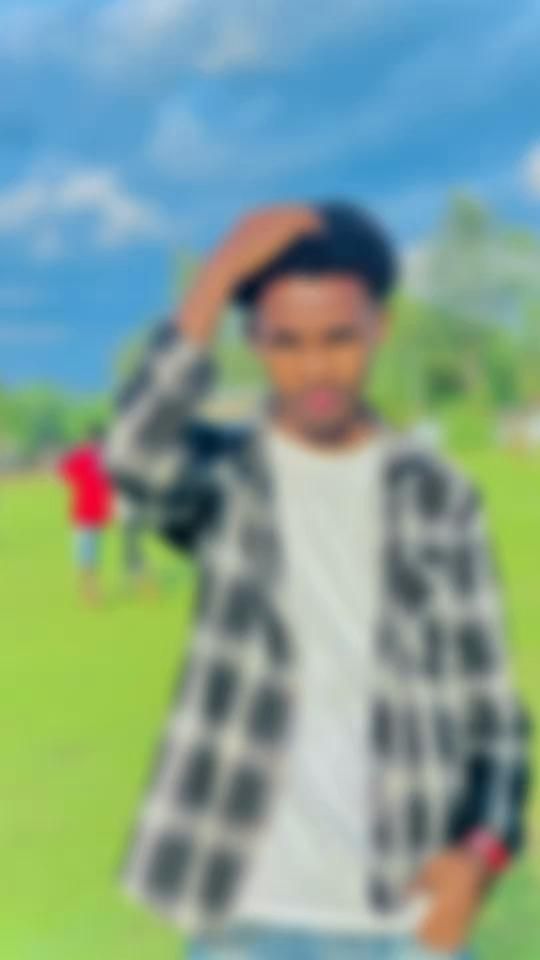 TikTok video thumbnail by abduse__ab