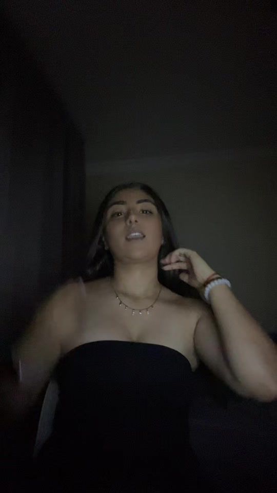 TikTok video thumbnail by _prinkstar_