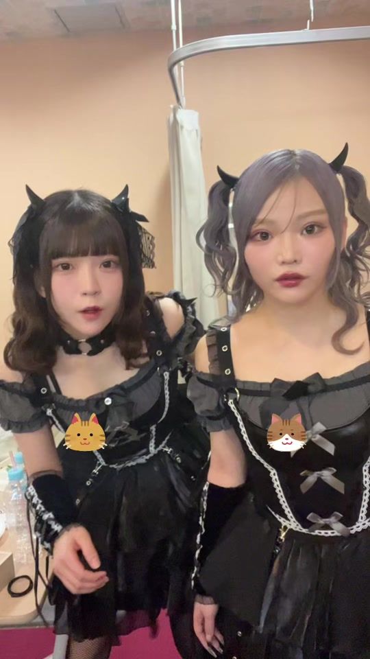 TikTok video thumbnail by mipochan.jp