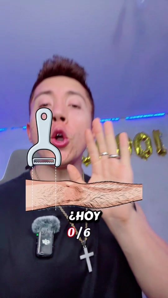 TikTok video thumbnail by idolatro24_