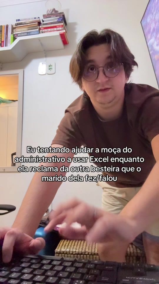 TikTok video thumbnail by marciocalado_