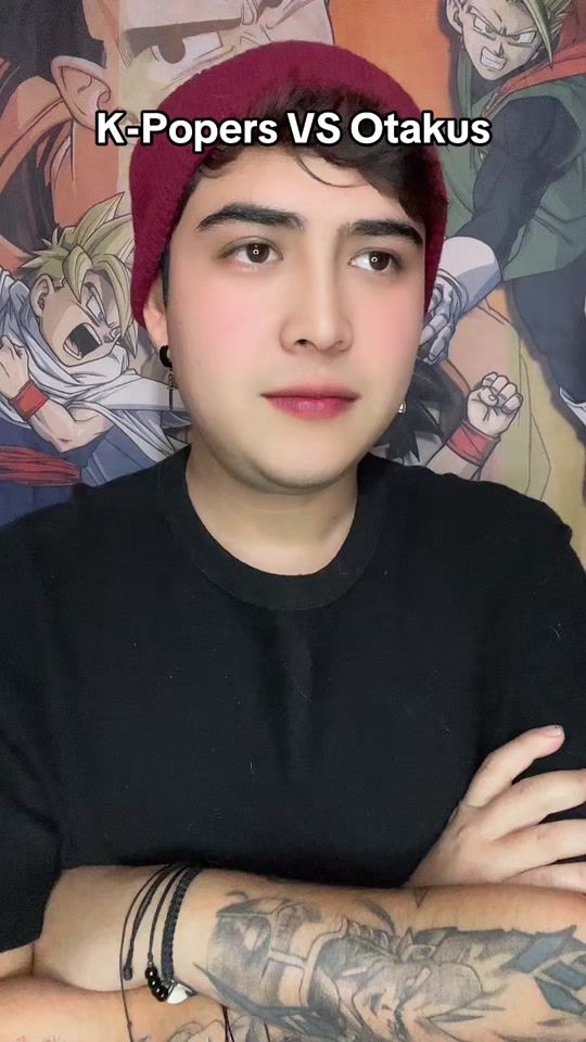 TikTok video thumbnail by kerito_katsuki