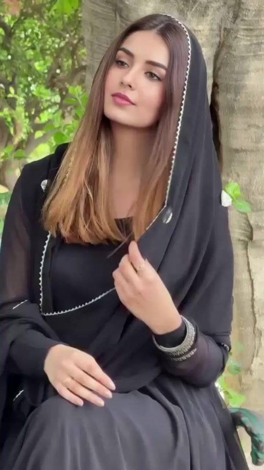TikTok video thumbnail by kingdom_1357