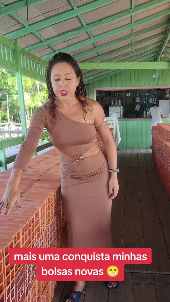 TikTok video thumbnail by alyne.cardoso7