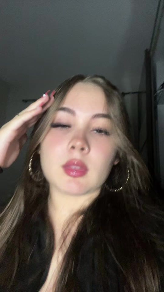 TikTok video thumbnail by gabifruguli