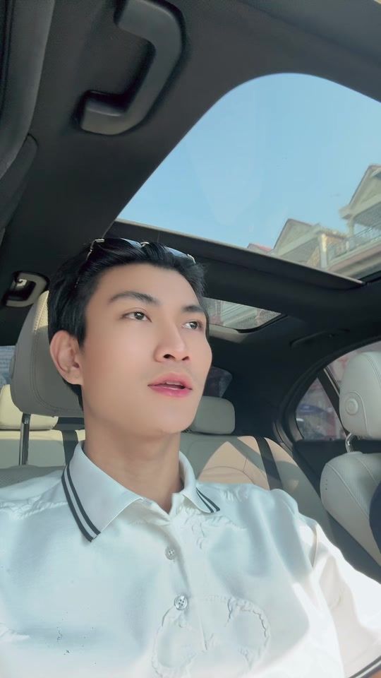 TikTok video thumbnail by johnson.sen