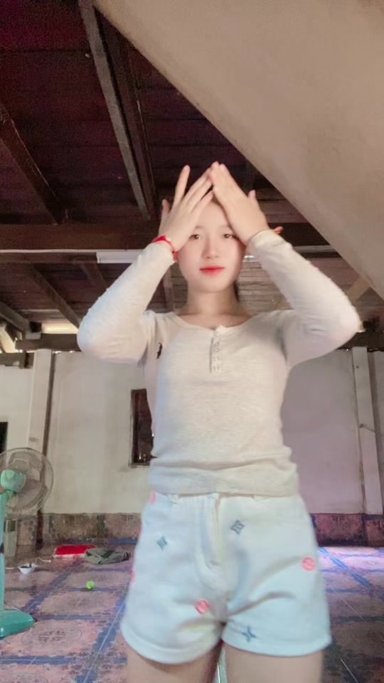 TikTok video thumbnail by tk.mobile61