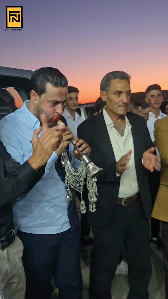 TikTok video thumbnail by foto.nouri