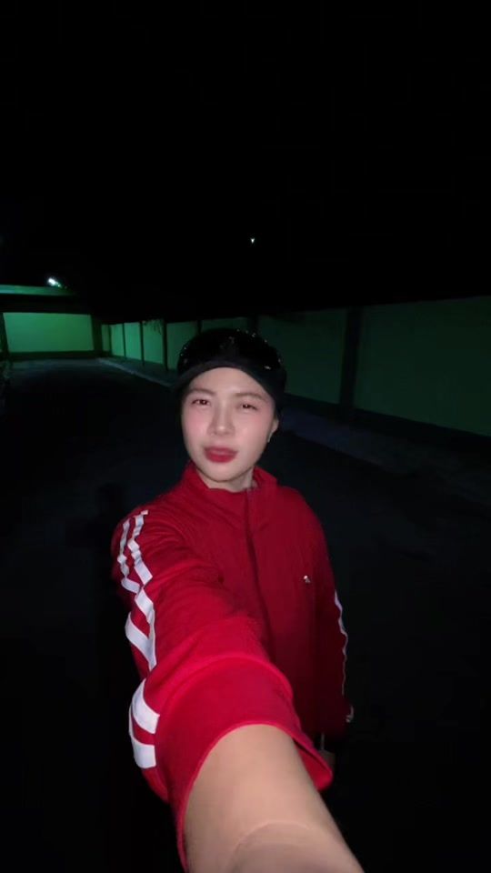 TikTok video thumbnail by itsmeblessyy