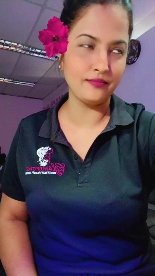 TikTok video thumbnail by sangeetasingh905