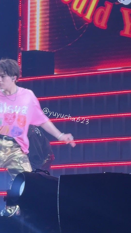 TikTok video thumbnail by yuyucha623