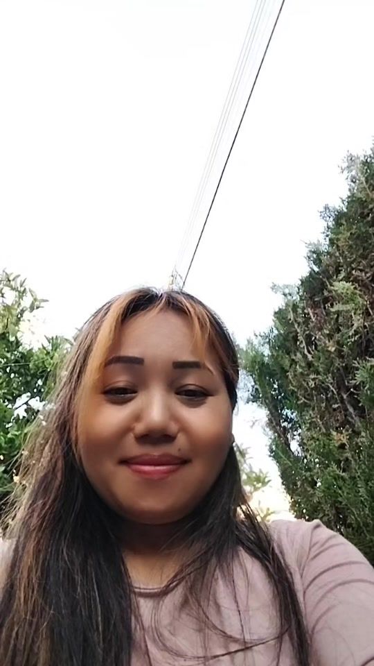 TikTok video thumbnail by taramagar630