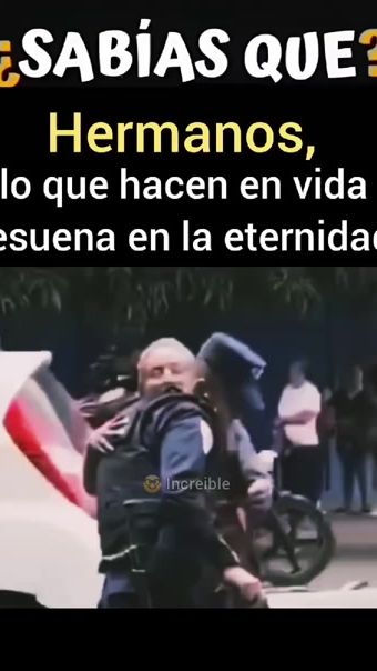 TikTok video thumbnail by increible____