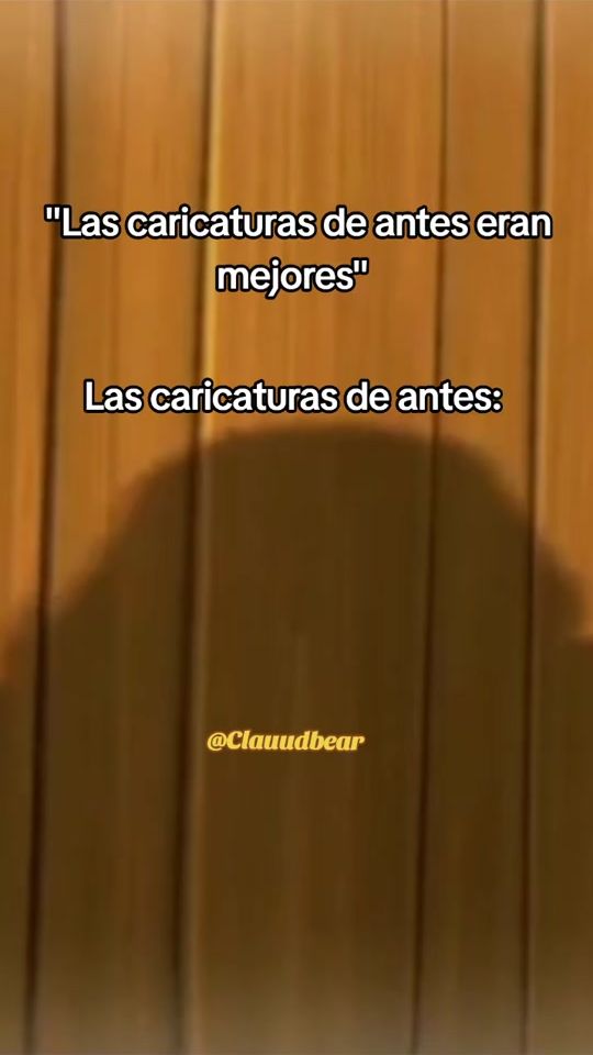 TikTok video thumbnail by clauudbear