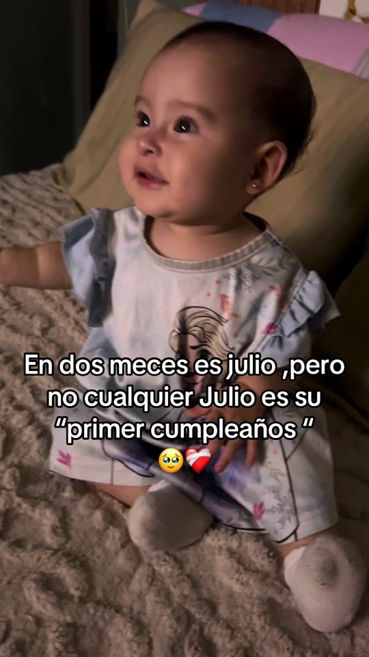 TikTok video thumbnail by lopezliz504