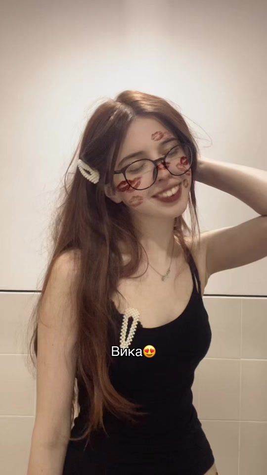 TikTok video thumbnail by hornyowll