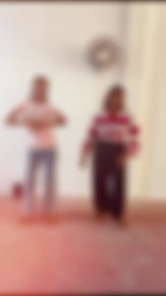 TikTok video thumbnail by nezz8_0