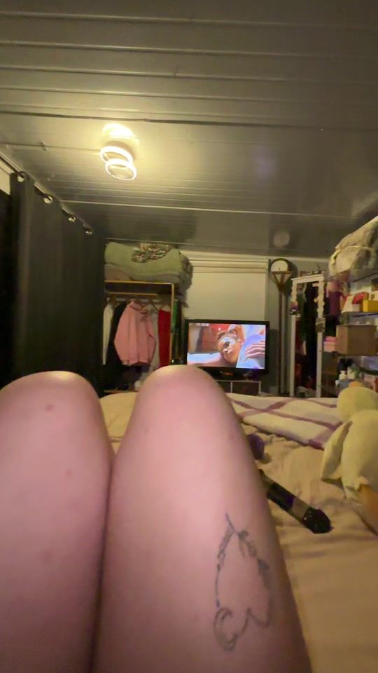 TikTok video thumbnail by tyla_annbaker