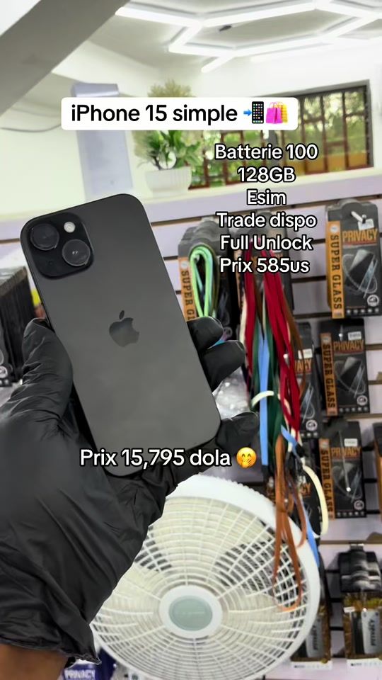 TikTok video thumbnail by swes_electronic_b