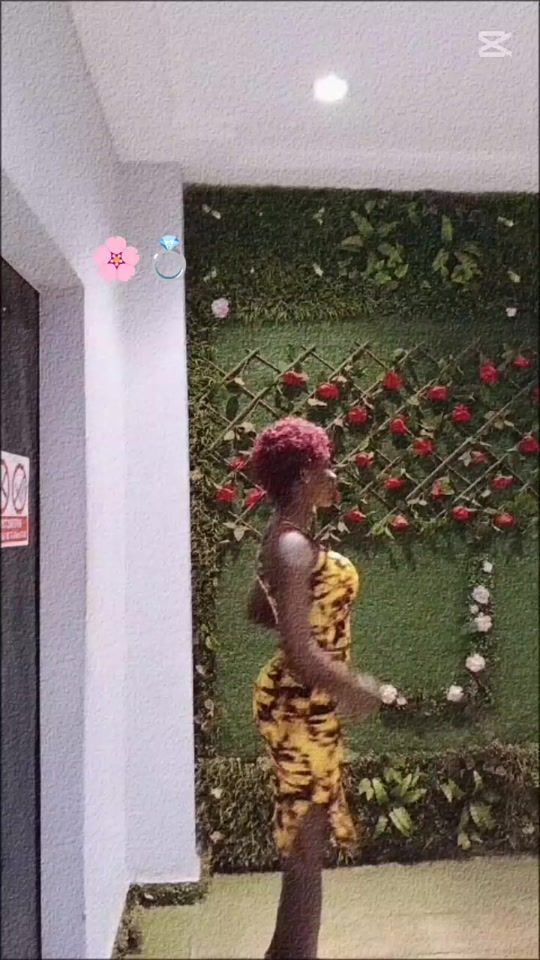 TikTok video thumbnail by odileabga