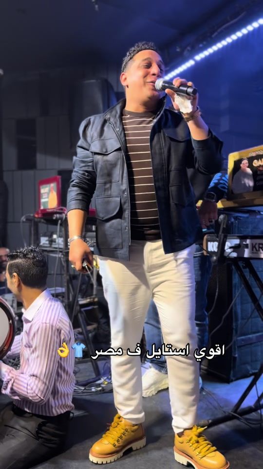 TikTok video thumbnail by ashraf.mostafa77_store
