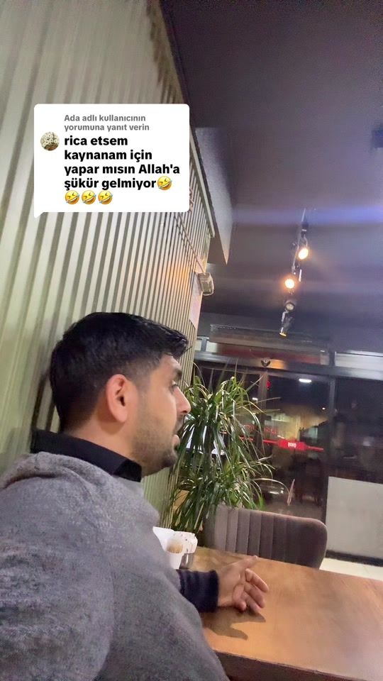 TikTok video thumbnail by mimikadam_01