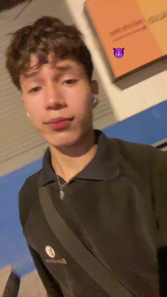 TikTok video thumbnail by drian_nova