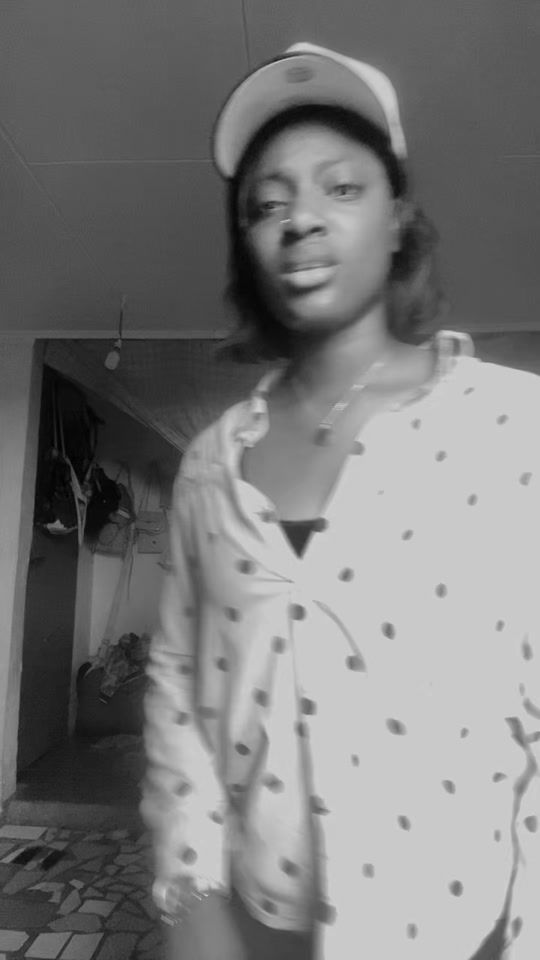 TikTok video thumbnail by klimd1