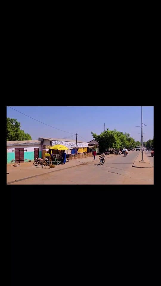 TikTok video thumbnail by assatouibrahima