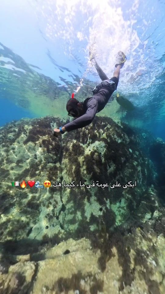 TikTok video thumbnail by manseur_karim