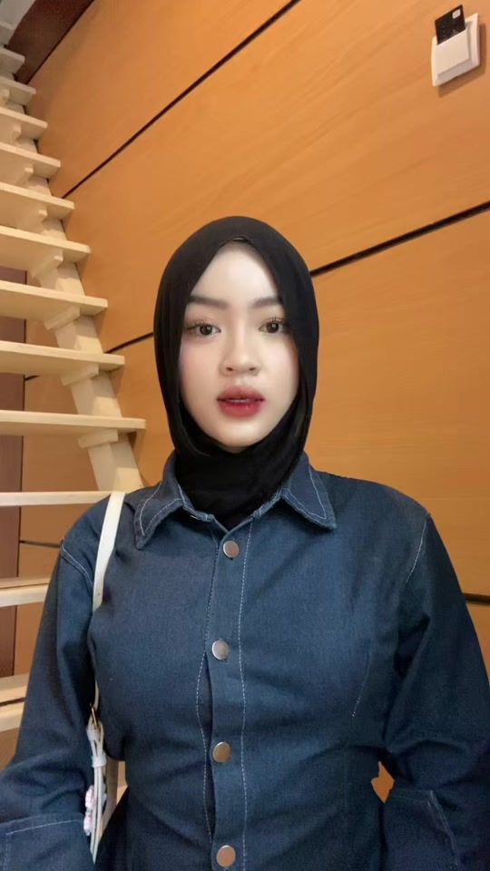 TikTok video thumbnail by user_11779999