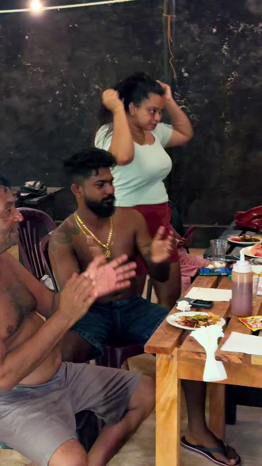 TikTok video thumbnail by shawau7