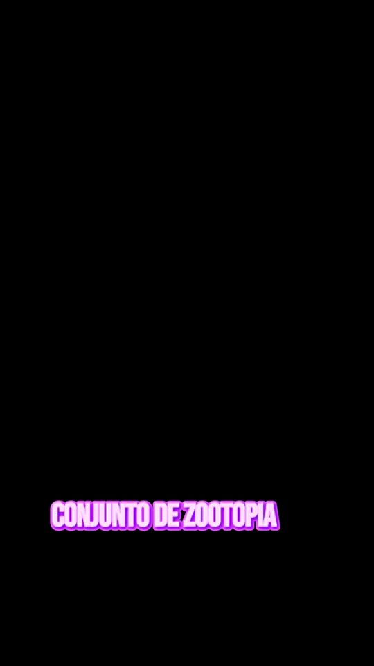 TikTok video thumbnail by crisyeli.kids