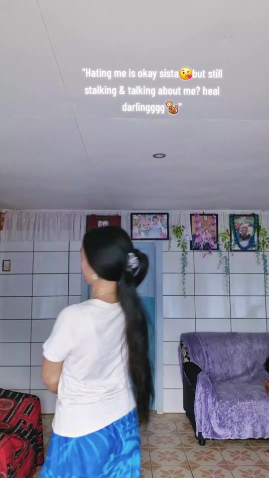TikTok video thumbnail by miracle_tala27