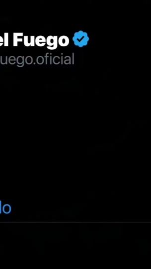 TikTok video thumbnail by p3sok4
