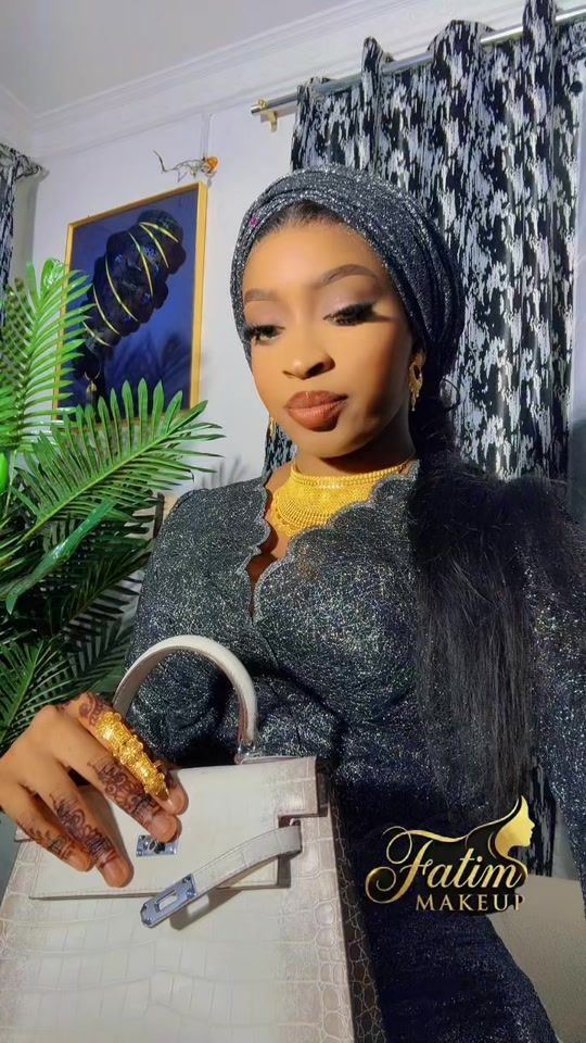 TikTok video thumbnail by fatymakeup01