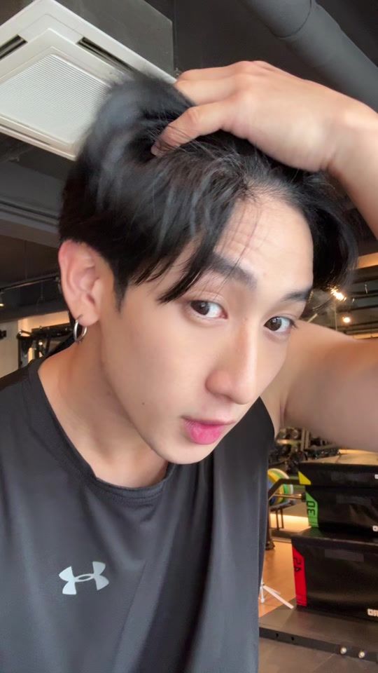 TikTok video thumbnail by brianzamora_