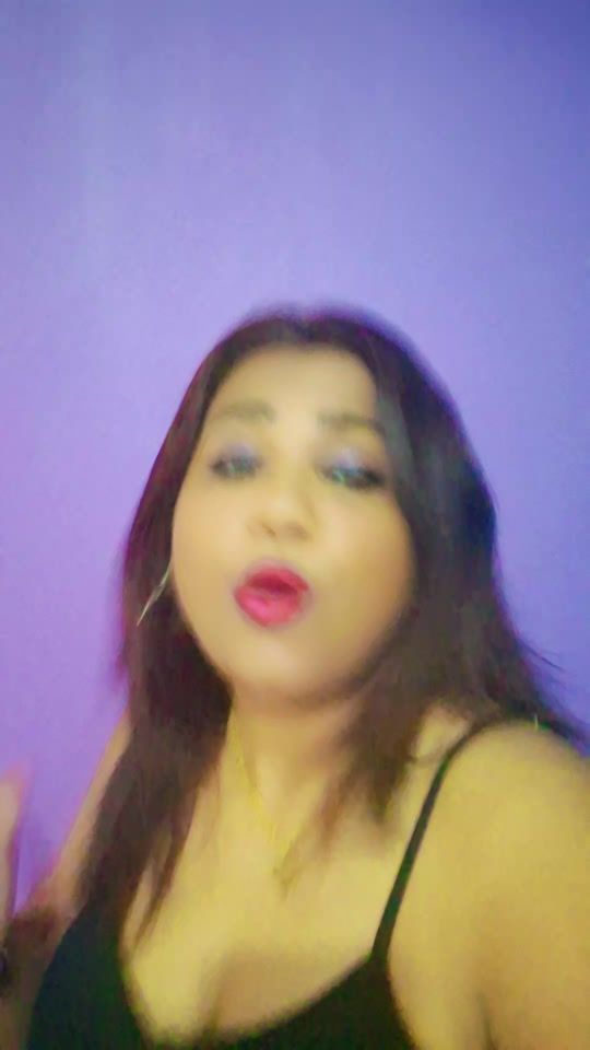 TikTok video thumbnail by simmi050528