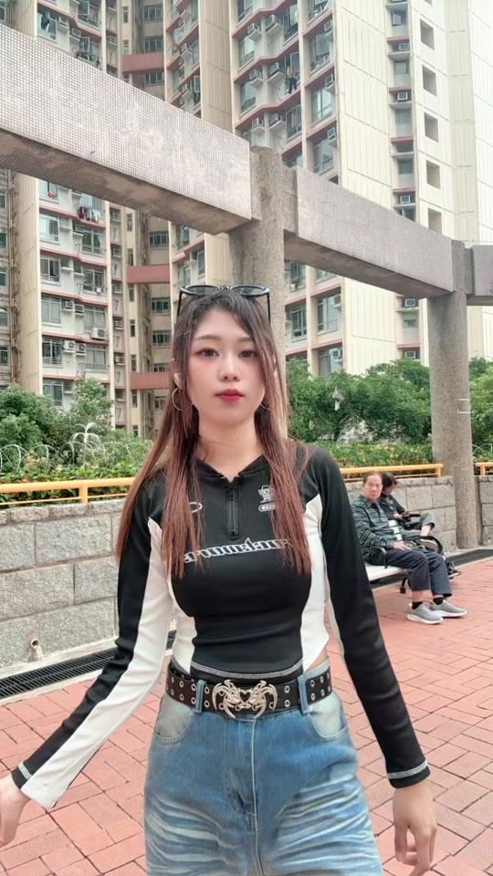 TikTok video thumbnail by ayuantik_
